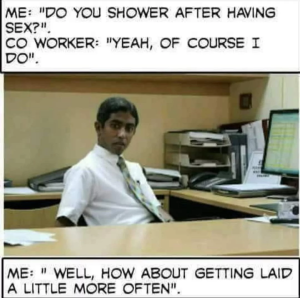 Stupid Bar Memes 65945099de373