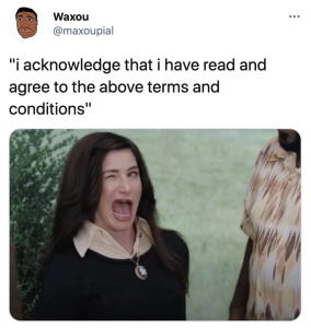 Stupid Bar Memes 6596cb24dc0be