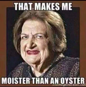 Stupid Bar Memes 659d60bd3d101