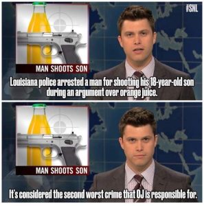 Stupid Bar Memes 65DsTMK
