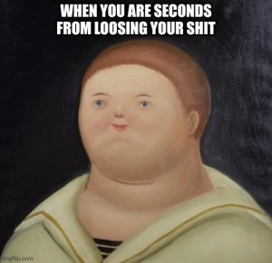 Stupid Bar Memes 65a0ed728fbea