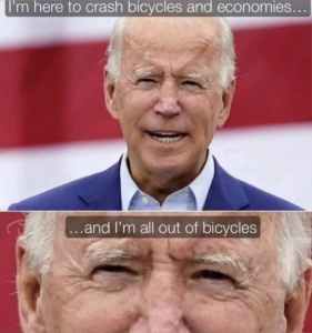 Stupid Bar Memes 65a153332c575