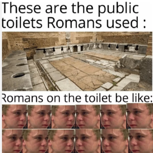 Stupid Bar Memes 65a1a17ecf0f1