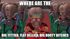 Stupid Bar Memes 65a4096cd70dd