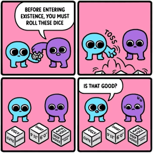 Stupid Bar Memes 65a52422c01a5