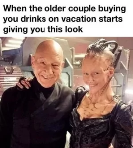 Stupid Bar Memes 65a6e37021019