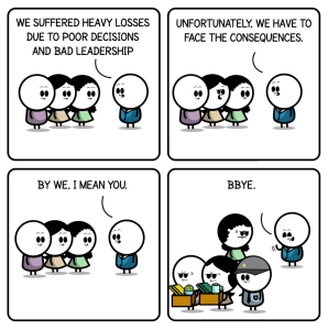 Stupid Bar Memes 65ad452b94b60
