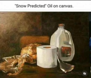 Stupid Bar Memes 65ad9fd8ddc9f