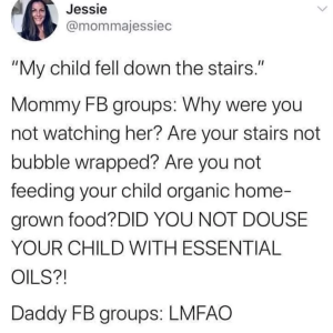 Stupid Bar Memes 65ada9a365834