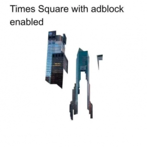 Stupid Bar Memes 65c46fcc128c5e54