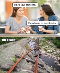 Stupid Bar Memes 66d762b782ce113a