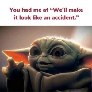 Stupid Bar Memes 6753a78cb6ea7b4a