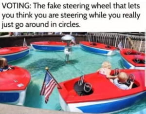 Stupid Bar Memes 67ce915475d622a9