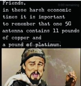 Stupid Bar Memes 682da725efcb867b