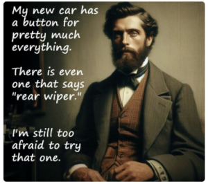 Stupid Bar Memes 6889f00c4eb8c779