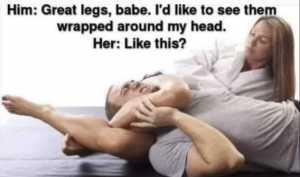 Stupid Bar Memes 689b7687ae794762