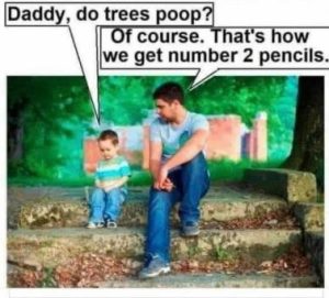 Stupid Bar Memes 68a04745608430fd