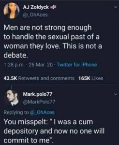 Stupid Bar Memes 68ec83b7abb5f255