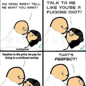 Stupid Bar Memes 6a793f758e8769cb