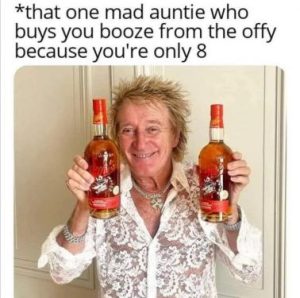 Stupid Bar Memes 6ac92f948119842f