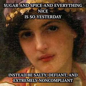 Stupid Bar Memes 6ad574b26aad139e