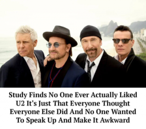 Stupid Bar Memes 6b1dc377acb8c2c1