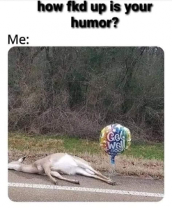 Stupid Bar Memes 6b4aa3bf80f54d1d