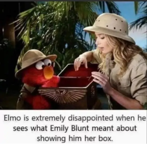 Stupid Bar Memes 6b9a37f1sa406s43c5s89a7sf306ce5eca34