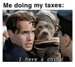 Stupid Bar Memes 6bc32b7957ce600f