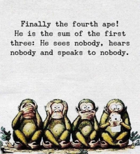 Stupid Bar Memes 6c08c259ada9f422