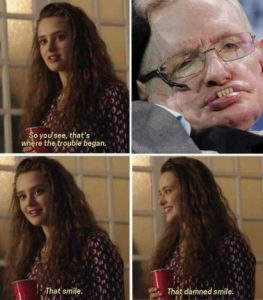 Stupid Bar Memes 6c62db4c31ecc467