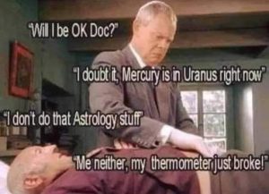 Stupid Bar Memes 6d49ad4d7d69306a
