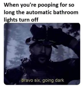 Stupid Bar Memes 6e1a896ef27a5bae