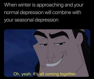 Stupid Bar Memes 6e2169c4f0f349c8
