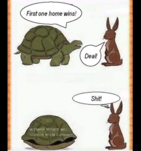 Stupid Bar Memes 6e4e66e0a443e387