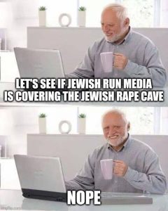 Stupid Bar Memes 6e54f2df92d7bf41