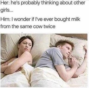 Stupid Bar Memes 6e91bec4b4f3d52c