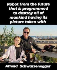 Stupid Bar Memes 6ecd97c026010a6e