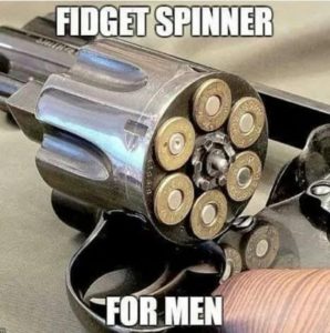 Stupid Bar Memes 7043c7ff5d3e110a