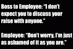 Stupid Bar Memes 709d8a70374379d4