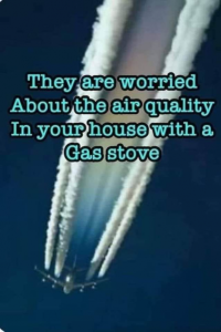 Stupid Bar Memes 70aae1ad1fc20df1