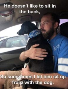 Stupid Bar Memes 70b4b88737024780