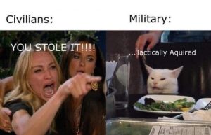 Stupid Bar Memes 72aee6d3d7a9aba0
