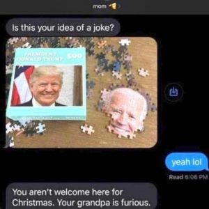 Stupid Bar Memes 72b747a439f37200