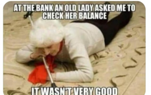 Stupid Bar Memes 7380cddb6dc978fe