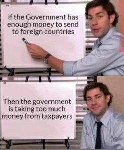 Stupid Bar Memes 740130494e7e9d00