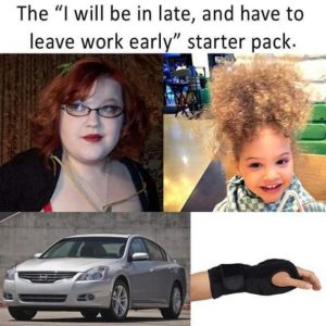 Stupid Bar Memes 742e21717ca7139e