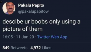 Stupid Bar Memes 745a8647555d6c78