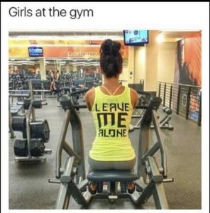 Stupid Bar Memes 74e892e9860c8b1f