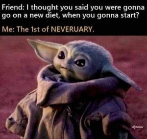 Stupid Bar Memes 7605460b6b107006